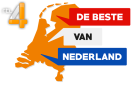 De Beste van Nederland